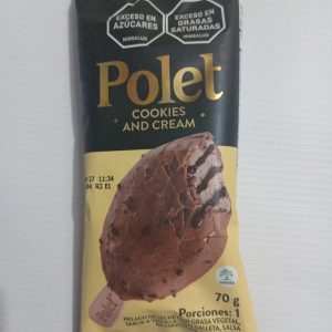 POLET