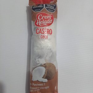 CHOCO CONO