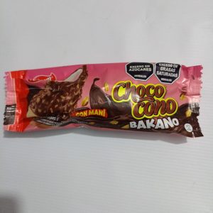 CASERO COCO