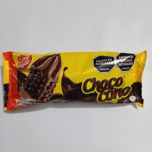 CHOCO CONO GRANDE