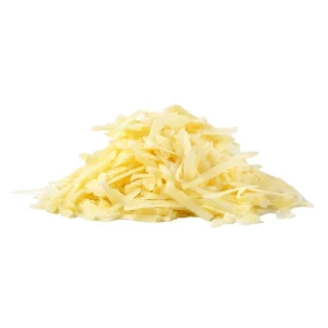 Queso Adicional